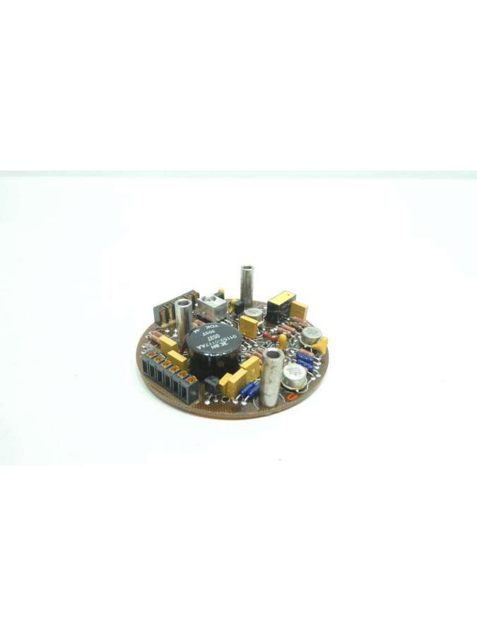 01154-0021-0004-rosemount