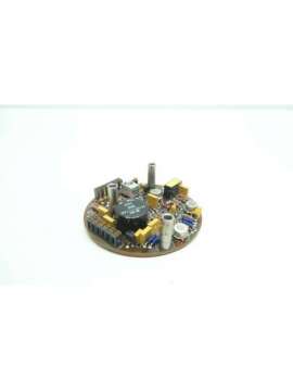 01154-0021-0004-rosemount