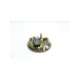 01154-0021-0004-rosemount