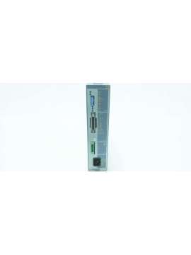 pds15e-parker