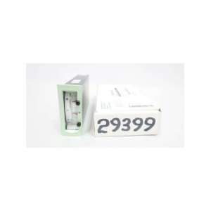 9283pa-20-e-vb-13m-versatile measuring instruments