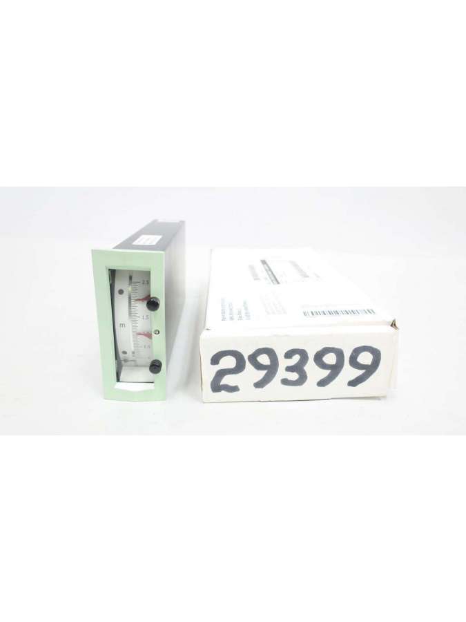 9283pa-20-e-vb-13m-versatile measuring instruments