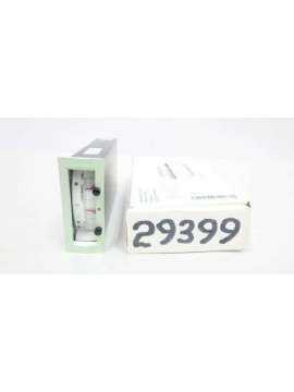9283pa-20-e-vb-13m-versatile measuring instruments
