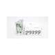 9283pa-20-e-vb-13m-versatile measuring instruments