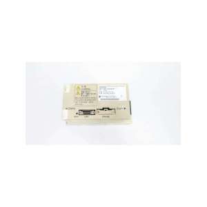 sgdr-sda060a01b-yaskawa