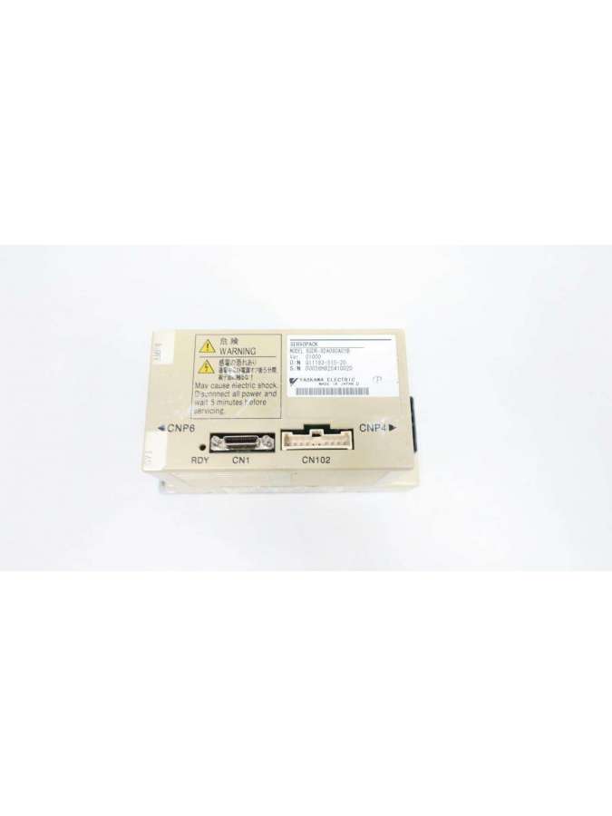 sgdr-sda060a01b-yaskawa