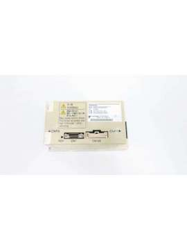 sgdr-sda060a01b-yaskawa