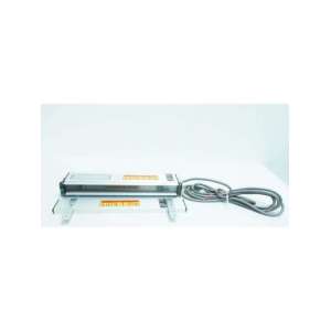 8208 WELDOTRON USADO