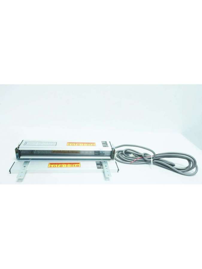 8208-weldotron