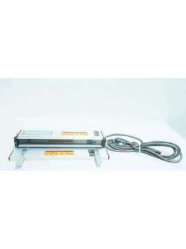8208-weldotron