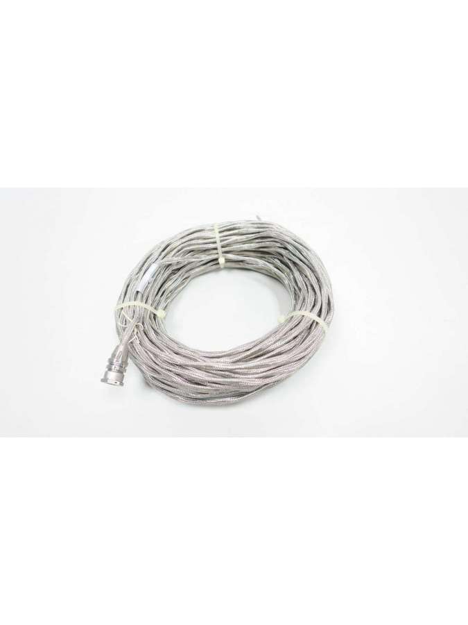 169500-0900-cec