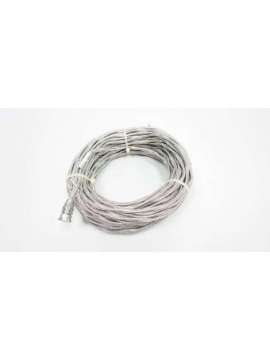 169500-0900-cec
