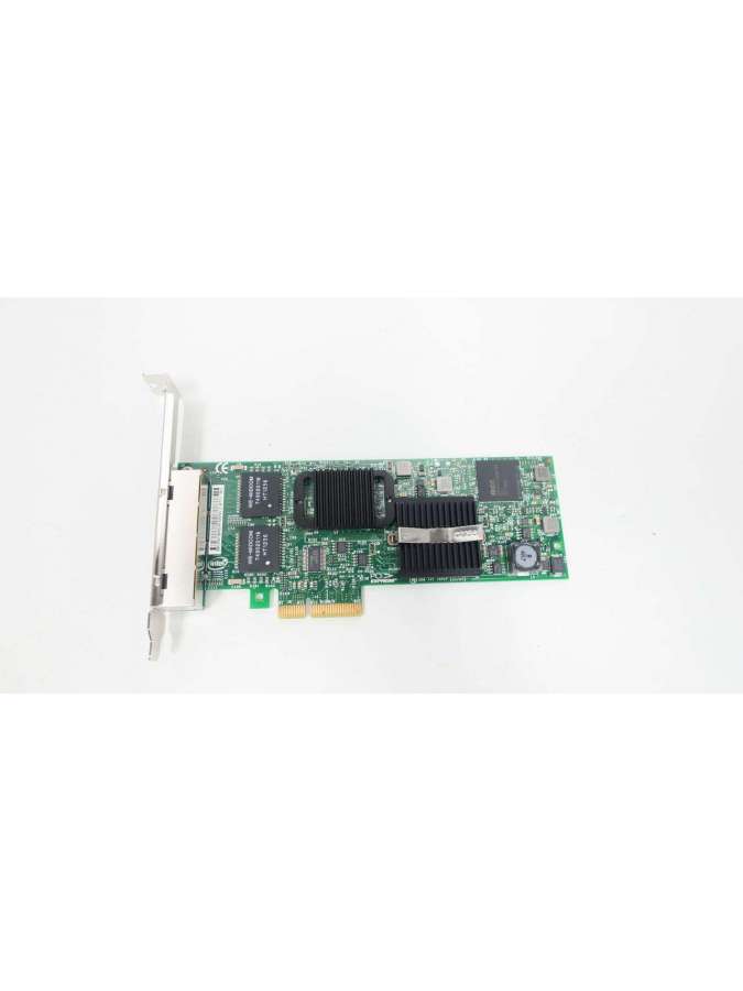 my-ohm9jy-12402-2cf-00fl-a00-intel