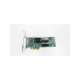 my-ohm9jy-12402-2cf-00fl-a00-intel