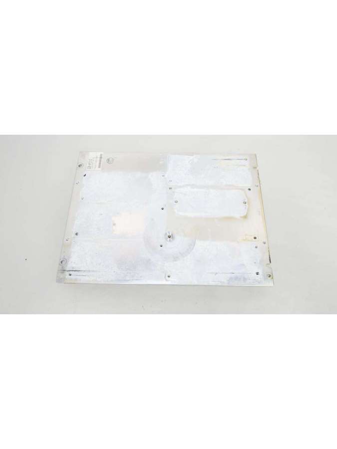 sgdr-hp20y30-yaskawa