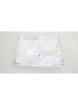 sgdr-hp20y30-yaskawa