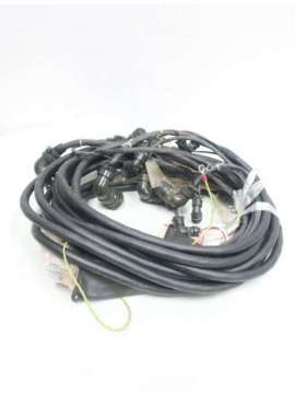 a660-8012-t956-fanuc