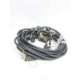 a660-8012-t956-fanuc