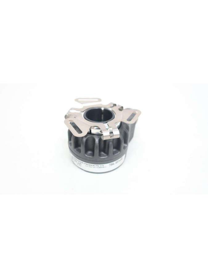 25t-40se-1024nv1qhv-smy-encoder products