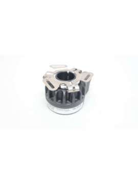 25t-40se-1024nv1qhv-smy-encoder products