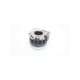 25t-40se-1024nv1qhv-smy-encoder products