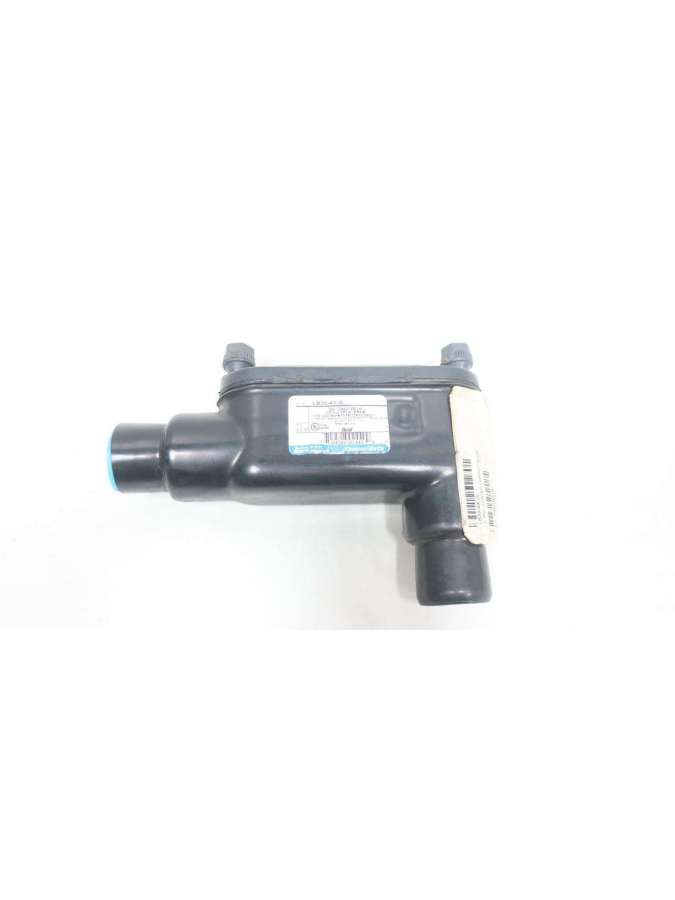 lb38-4x-g-thomas&betts