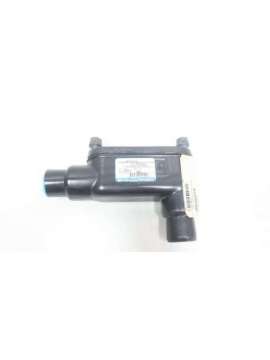 lb38-4x-g-thomas&betts