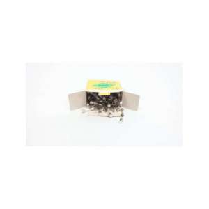 bk-gma-5-r-cooper bussmann