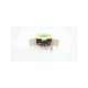 bk-gma-5-r-cooper bussmann