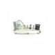 r-820-1-1-leeds northrup
