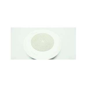 F6/72PPW-8 DNH USED