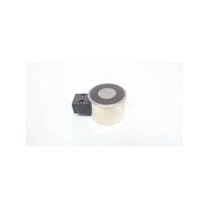 EM40-12V-DC NA