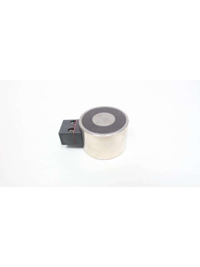 em40-12v-dc-na
