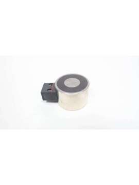 em40-12v-dc-na