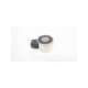 em40-12v-dc-na