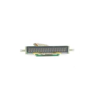 A14787 AVTRON