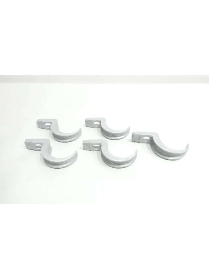 14-200g-o-z/gedney