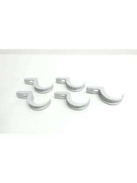 14-200g-o-z/gedney