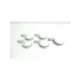 14-200g-o-z/gedney