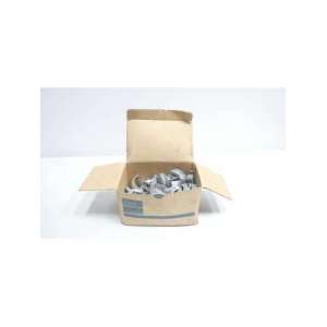 14-100g EGS