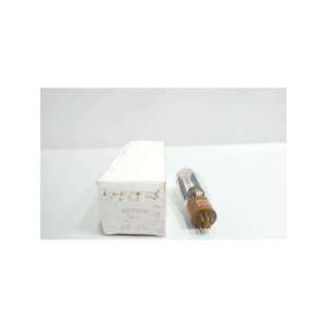 5r4gy HYTRON