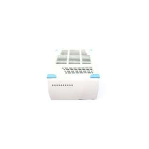 5x00226g01-ovation