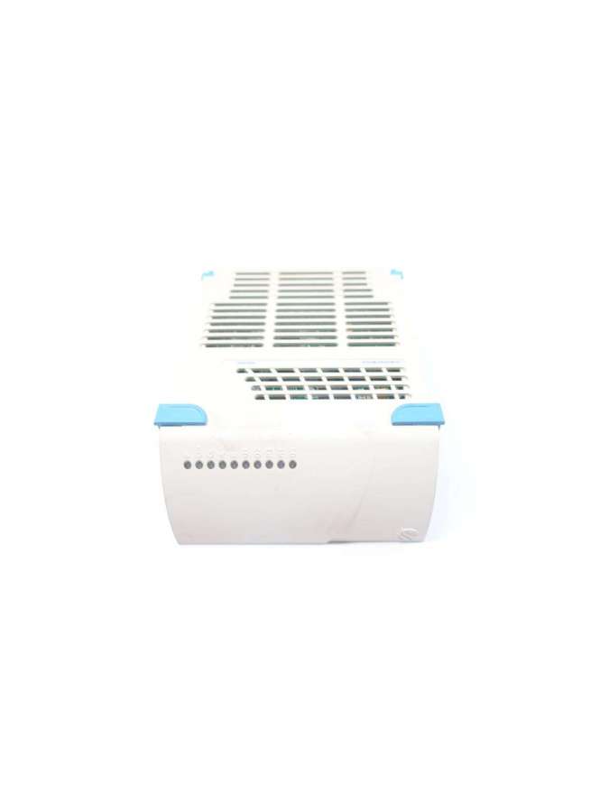 5x00226g01-ovation