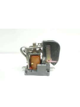 md-510 857d505g02-westinghouse