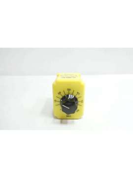 cdd-38-60002-potter brumfield