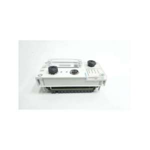 cpx-fb36-festo