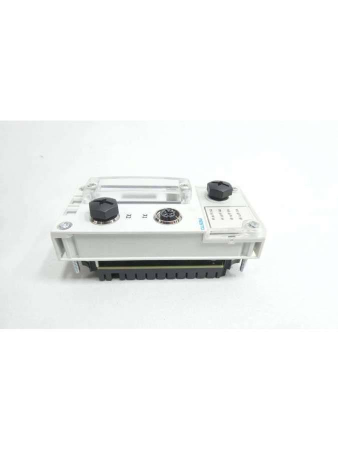 cpx-fb36-festo