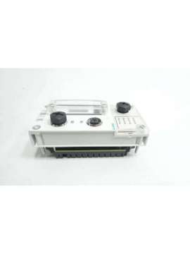 cpx-fb36-festo