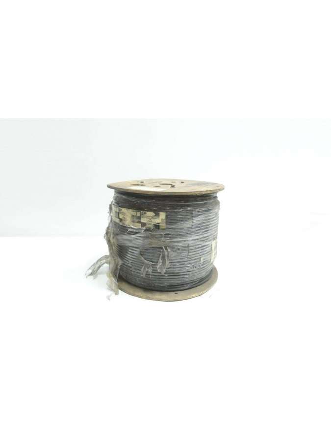 9207 010 (blk)-belden