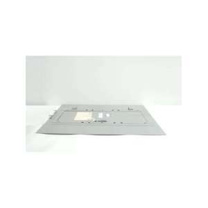 Mhc35s SQUARE D